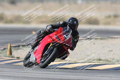 media/Oct-26-2025-Race Pace (Sun) [[c1447ca738]]/Verified/6-Turn 11 (1125am)/